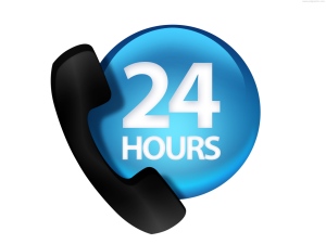 24-hours-customer-service