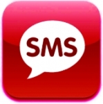 icon-sms